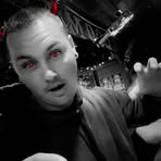 Profile Picture of Jeffrey Lampman (@jeffrey.lampman) on Facebook