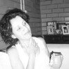 Profile Picture of Mari Lucia Grando Henchenski (@grandomari) on Instagram