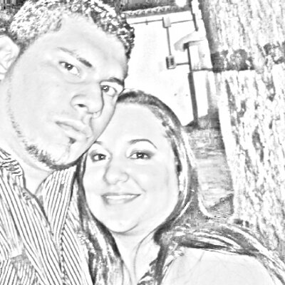 Aurelia Paz - Twitter Profile Picture of Aurelia Paz (@Aleya17) on Twitter