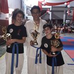 Profile Picture of Daniel Crognale (@daniel_crognale) on Instagram