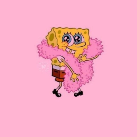 Isabella Brovold - Poshmark Profile Picture of Isabella Brovold (@brovisab) on Poshmark