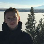 Profile Picture of David Hemphill (@david.hemphill) on Instagram