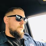 Profile Picture of Brian Buss (@_buss_77) on Instagram