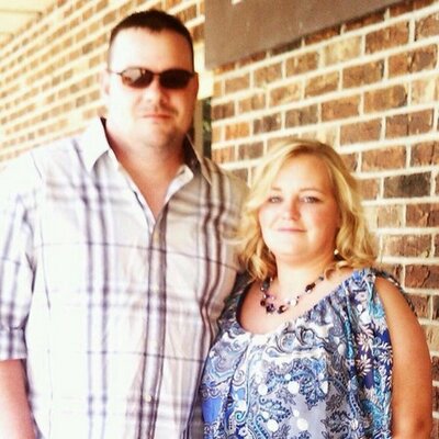 Profile Picture of Kim Deckard (@deckard_kim) on Twitter