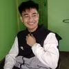 Profile Picture of Alex Balmaceda (@lexzbalmacedadelasarmas) on Tiktok