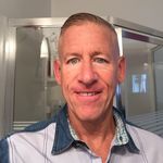 Profile Picture of Richard Barton (@richard9054) on Instagram