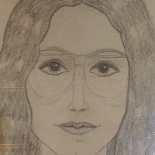 Profile Picture of Margie Shamblen Mitchell Midkiff (@margie.midk) on Facebook