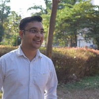 Profile Picture of Rakesh Sharma (@rakesh-sharma-4) on Quora