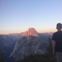 Profile Picture of James Haslam (@james-haslam-10) on Quora