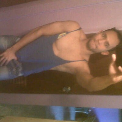 Profile Picture of Julio J Peraza D (@JulioJPerazaD) on Twitter