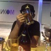 Profile Picture of Jay key Evans (@@jaykeyyyyy) on Tiktok