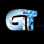 Profile Picture of Great Talent Entertainment (@gtenter) on Instagram