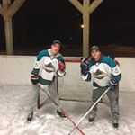 Profile Picture of Sam.A.Ransom (@samransom98) on Instagram