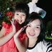 Profile Picture of Bắc Trinh (@bac.trinh.7982) on Facebook