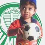 Profile Picture of Jorge Valdivia P. de Barros (@jorginhovaldivia) on Instagram