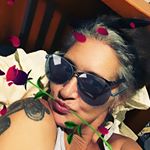 Profile Picture of Paula Conway (@paula.conway.796) on Instagram