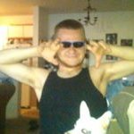 Profile Picture of Kevin Walters (@walters6265) on Instagram