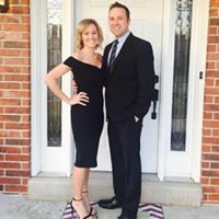 Profile Picture of Kylee Mudd Johndrow (@kylee-mudd-johndrow) on Quora