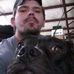 Profile Picture of Derek Dodson (@derek.dodson.37201) on Facebook