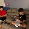 Profile Picture of Joanna Chapman (@@joannachapman35) on Tiktok