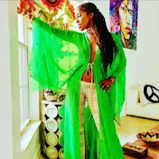 Profile Picture of Tanya Marie Design (@TanyaMarieDesign) on Youtube