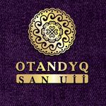 Profile Picture of OTANDYQ_BRAND/ШЫМКЕНТ (@otandyq_san_uii.shym) on Instagram
