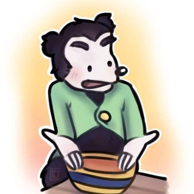 WhiteKevin4 - Twitter Profile Picture of WhiteKevin4 (@KevinRempel10) on Twitter