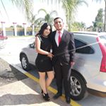 Profile Picture of Adrian Mireles (@adrian.mirelesgarcia) on Instagram