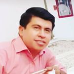 Profile Picture of Antonio Alvarado (@antonio_alvamol) on Instagram