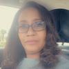 Profile Picture of Paula Rush717 (@@fidget_queen126) on Tiktok