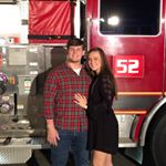 Profile Picture of Jillian McMillan🌺 (@jillian_marieee) on Instagram