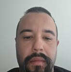 Profile Picture of Jonathan Ash (@ashjon5616) on Facebook