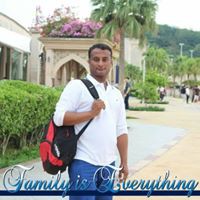 Profile Picture of Khalil Hussain (@khalil-hussain-26) on Quora