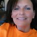 Profile Picture of Loretta Cottingham (@lorettac41) on Pinterest