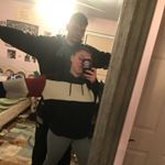 Profile Picture of Eric Hanlon (@ekh363) on Instagram