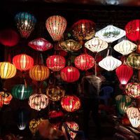 Jared Arthur - Quora Profile Picture of Jared Arthur (@jared-arthur-11) on Quora