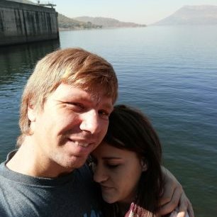 Profile Picture of Steven Lavender (@StevenLavende14) on Twitter