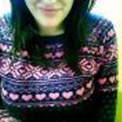 Profile Picture of Florencia Daniels (@Daniels218Flore) on Twitter