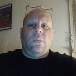 Profile Picture of Adam Porterfield (@porterfield_adam) on Instagram