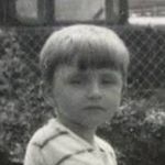 Profile Picture of John Malinsky (@johnmalinsky) on Instagram