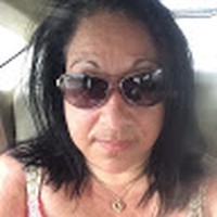 Profile Picture of Sonia Castellanos (@sonia-castellanos-8) on Quora