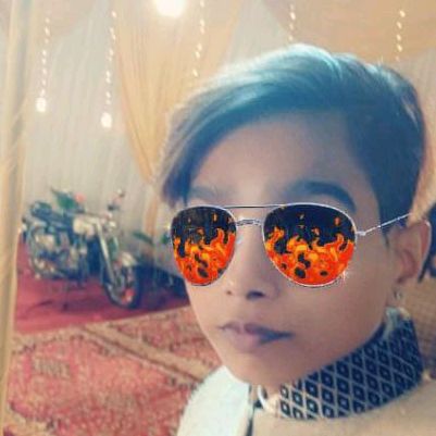 Profile Picture of Varun Singh (@varunsingh6265) on Tiktok