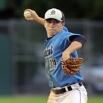 Profile Picture of Patrick Crowley (@pat.crowley11) on Instagram