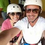 Profile Picture of David Chrobak (@chrobakdavid) on Instagram