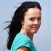 Profile Picture of Helen Edginton (@helen.edginton) on Facebook