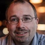 Profile Picture of Mark Radtke (@markdradtke) on Instagram