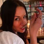 Profile Picture of Melissa Hougland (@dontmissmelis) on Instagram