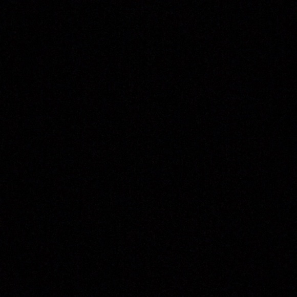 Profile Picture of Darian Zdunek (@dzdunek) on Poshmark