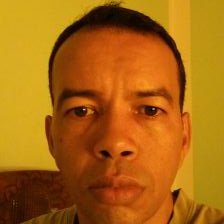 Profile Picture of MANUEL DE BASTOS (@MANUELDEBASTOS2) on Twitter