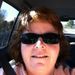 Profile Picture of Terri Ward (@tjow60) on Pinterest